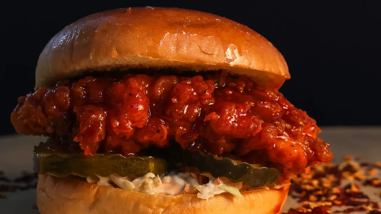 Halal-Sourced vs. Halal-Certified: What's the Difference — and Which Should You Trust?