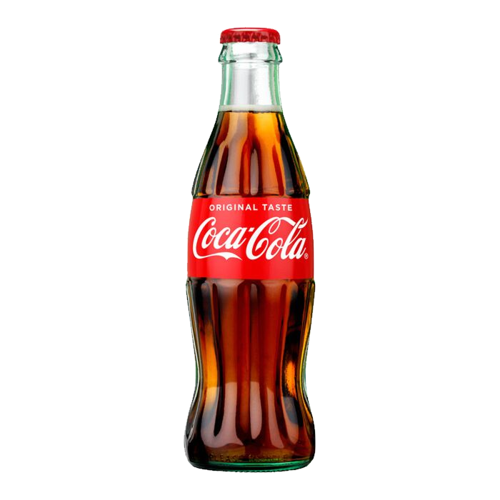 Kaji Glaze drink