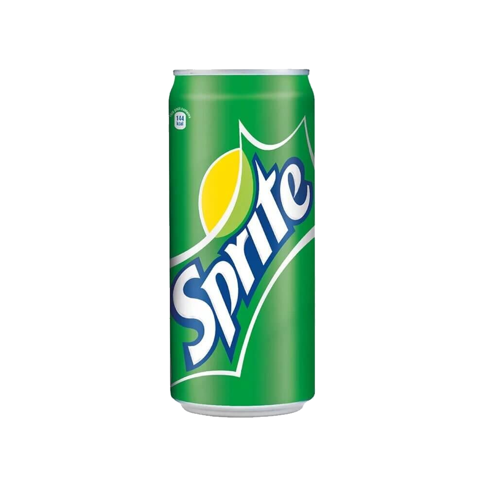 Kaji Glaze drink