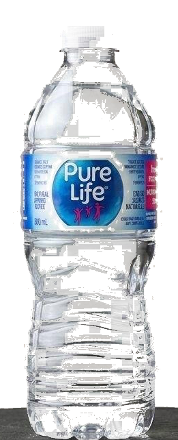 Kaji Glaze drink